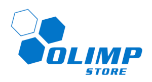 code promo Olimp Store